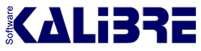 Kocaeli Web Tasarım | İzmit Web Tasarım | Gebze Web Tasarım